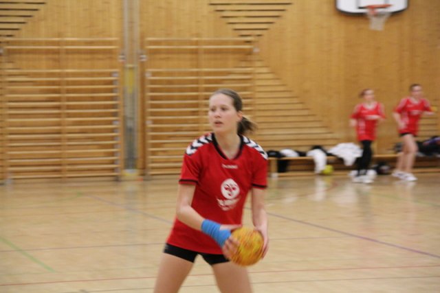 2016_01_16 Landesliga Jugend 19